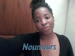 Nounours