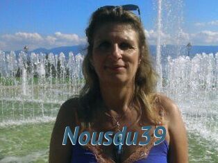 Nousdu39