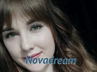 Novadream