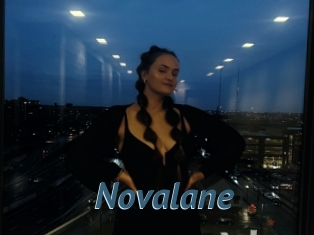 Novalane