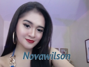 Novawilson