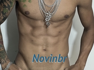 Novinbr
