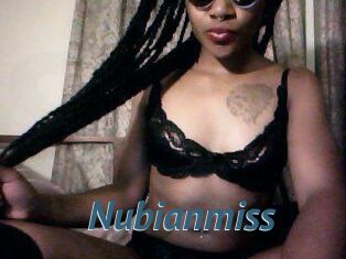 Nubian_miss