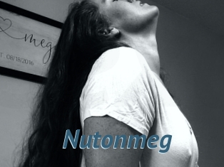 Nutonmeg