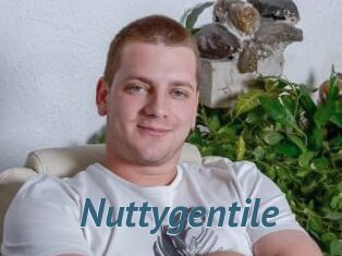 Nuttygentile