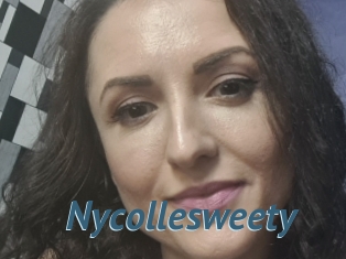 Nycollesweety