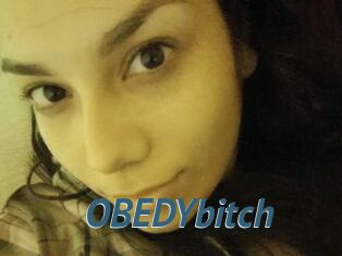 OBEDYbitch