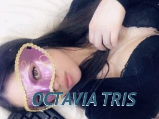 OCTAVIA_TRIS
