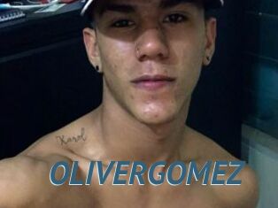 OLIVERGOMEZ