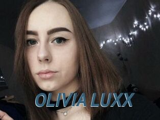 OLIVIA_LUXX