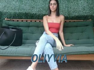 OLIYVIA
