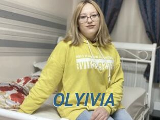 OLYIVIA