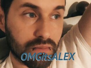 OMGitsALEX