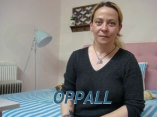 OPPALL