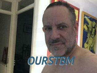 OURSTBM