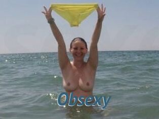 Obsexy