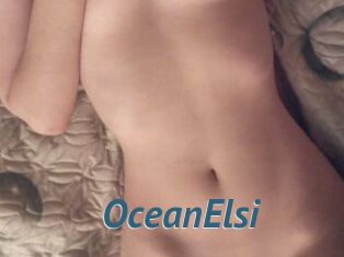 OceanElsi