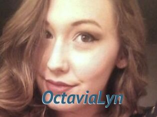 Octavia_Lyn