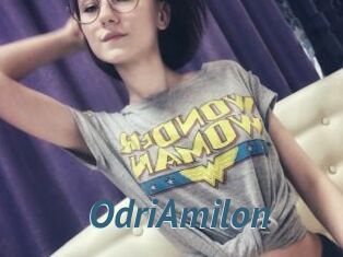 OdriAmilon