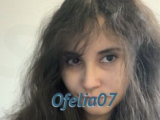 Ofelia07