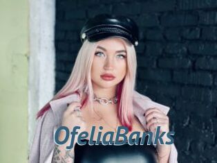 OfeliaBanks