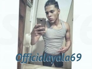 Official_ayala69