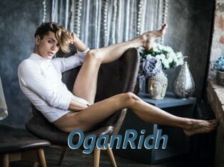 OganRich