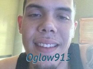 Oglow913