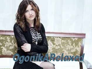 OgonikARelaxed