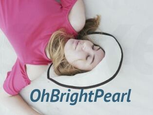 OhBrightPearl
