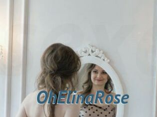 OhElinaRose