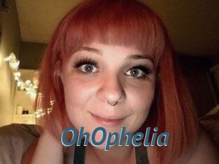 OhOphelia