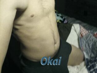 Okai