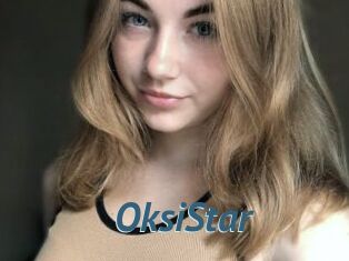 OksiStar