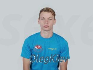 OlegKiev