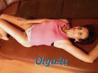Olga4u