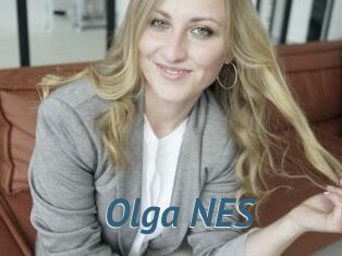 Olga_NES