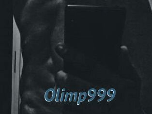 Olimp999