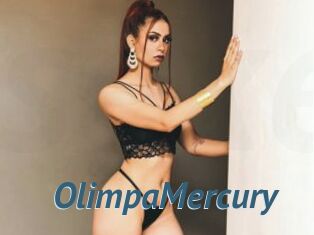 OlimpaMercury