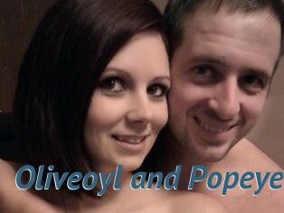 Oliveoyl_and_Popeye