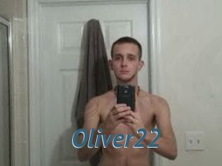 Oliver22