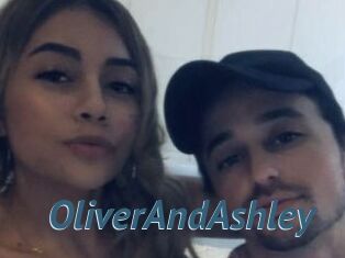 OliverAndAshley