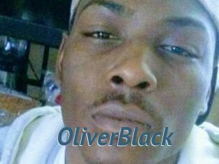 Oliver_Black
