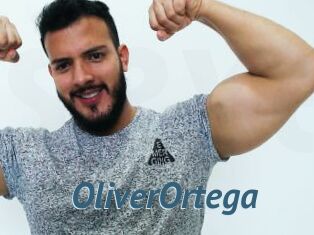 OliverOrtega