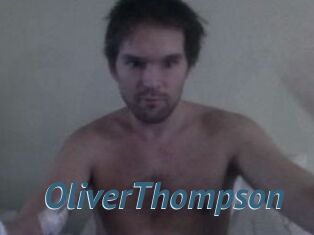 Oliver_Thompson