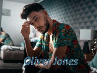 Oliver_Jones