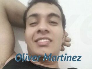 Oliver_Martinez