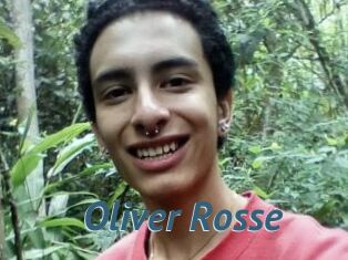 Oliver_Rosse