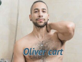 Oliver_cart