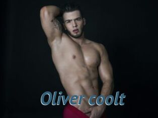 Oliver_coolt